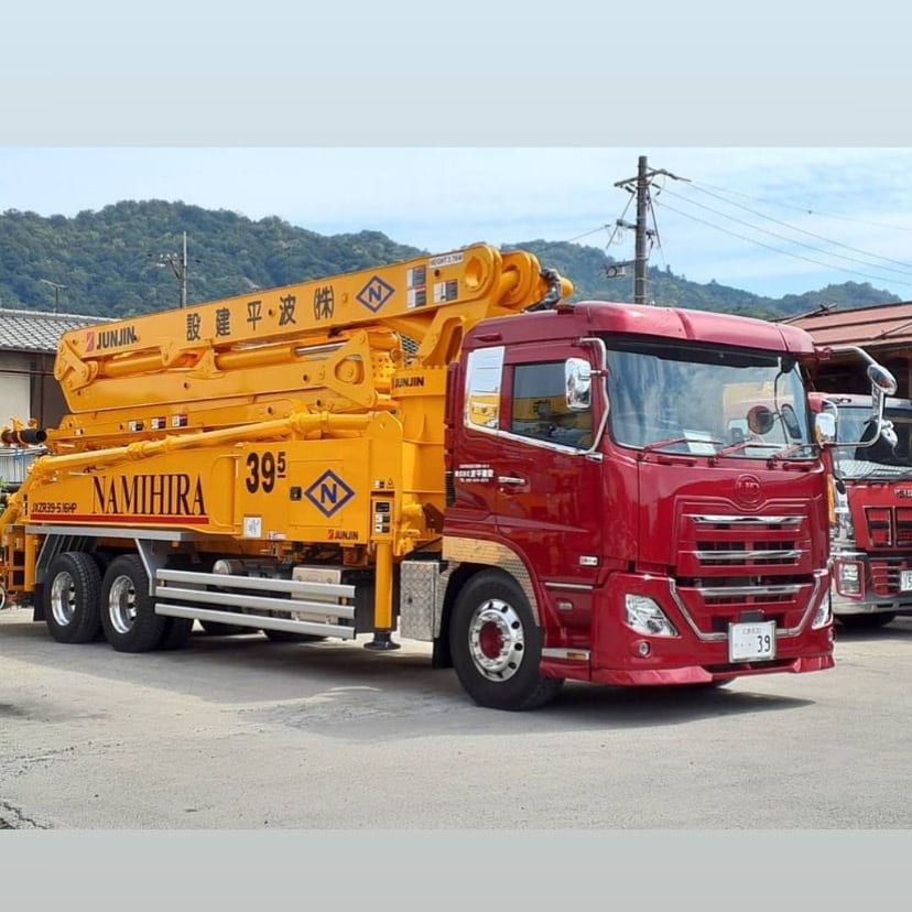 施工イメージ 17